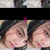 nir_rwrrr