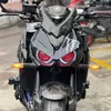 Cường Đèn MotorLight