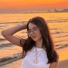 sofia_star2222