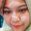 magfira230395