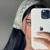 سوسن الشريف✨