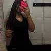 eliizaaa30