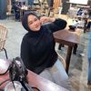 userrrrrgabuttt