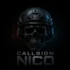 Callsign Nico