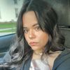 maranda.333