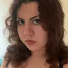 rosesmaryanneee