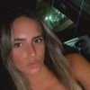 roni.y1