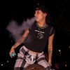 lilhailey444