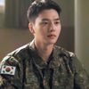 kembrn_songkang