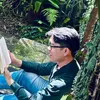 duchung217