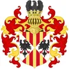 carlo.ar