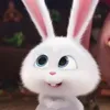 emnee_0802