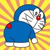 user21scdyu0ak