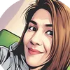 saranya8686