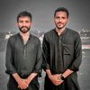 m_waqas804