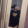 bbynott__