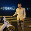 _khanhthuan_