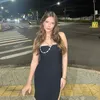 carolinavershvie