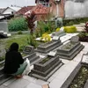 utamiishadi6