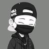 binbangsalepe__