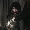 thedayidied
