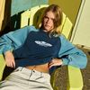 ghandaclothing