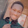 aloutounkara