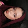 cyncha23_
