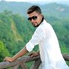 adnanrumey1