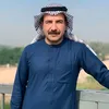 ajml.a7sas