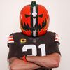 Pumpkinhead