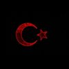 obirmusliman
