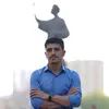 mohameadbasam