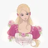 _cutee.elina