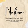 nafuramy