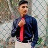 muzzamjutt786