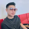 bui.8386