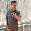 user9786955179774gurpree