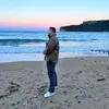 abdulkhan.3112