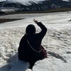 abrar_saleh66