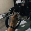chandraneotech