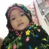 gunskhaffakhaffia
