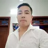 l.tien992