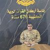 user3ie3o87p5w