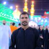 zawar_amir_baloch71