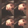 naylaputriii5