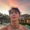 Tristan Molina