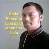 denmasagung5