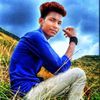 royal.boospn