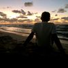 __mohamed__sayed_